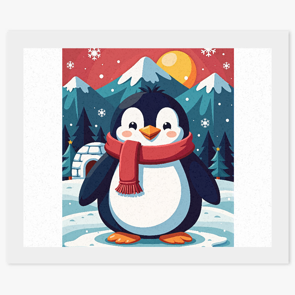 https://jetprint-hkoss.oss-accelerate.aliyuncs.com/merchantUpload/73541/02584287859848eb8910aebef1724141.jpg