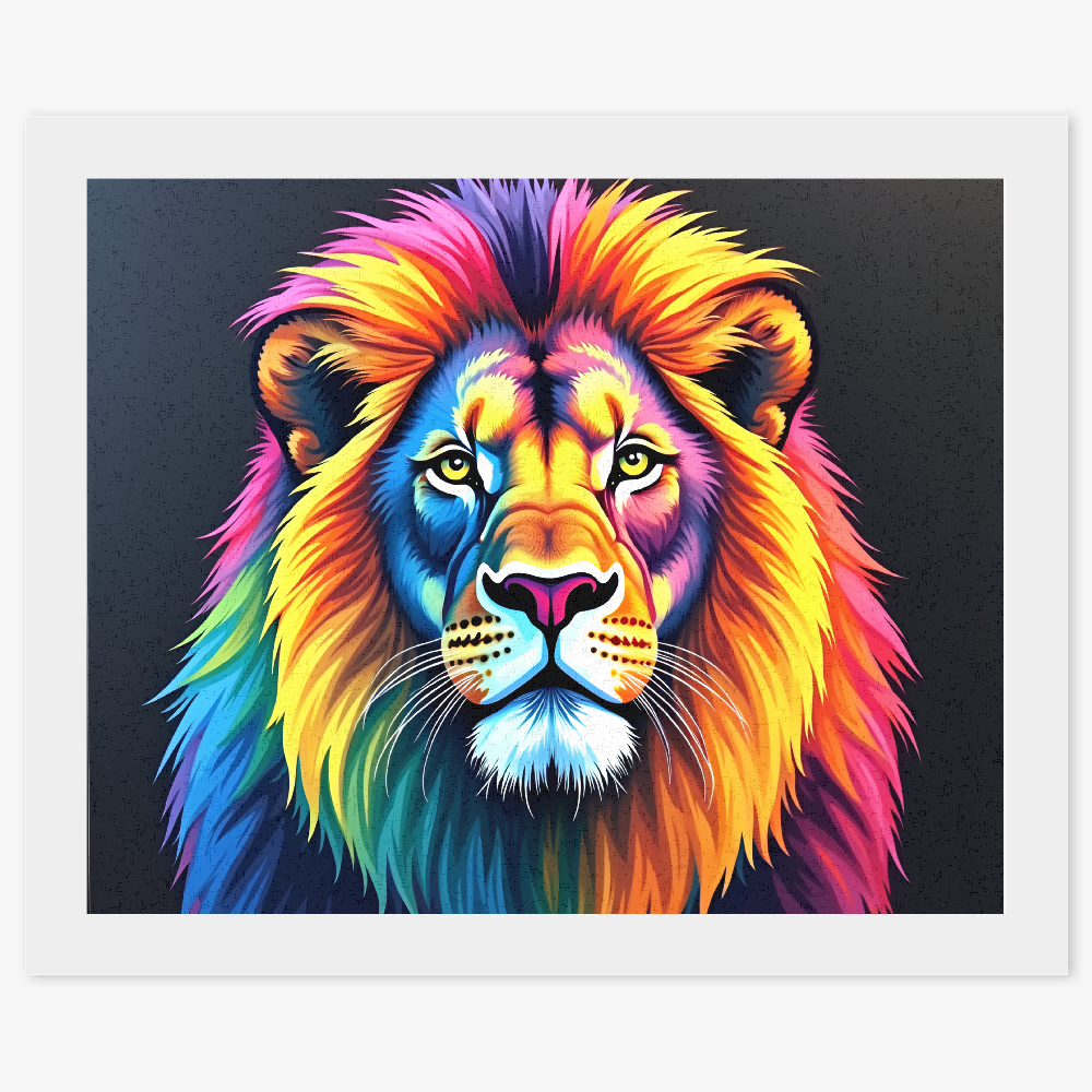 https://jetprint-hkoss.oss-accelerate.aliyuncs.com/merchantUpload/73541/17bbd7848ef14e1f90230a9ac02caac5.jpg