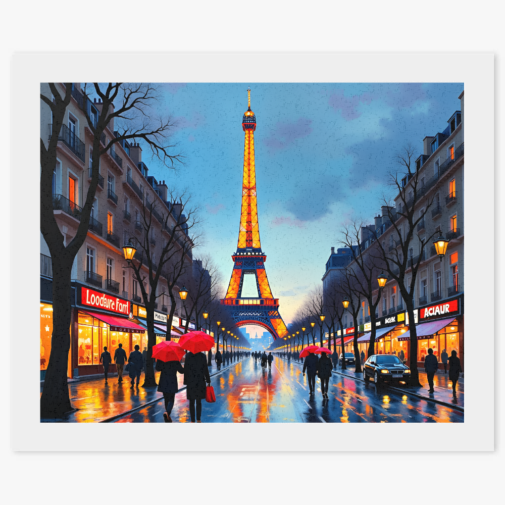 https://jetprint-hkoss.oss-accelerate.aliyuncs.com/merchantUpload/73541/188d3a44977e4c7d9d761a9936e14d70.jpg