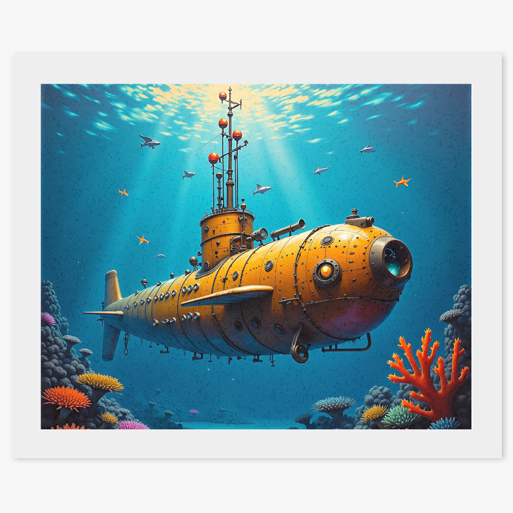 https://jetprint-hkoss.oss-accelerate.aliyuncs.com/merchantUpload/73541/30ebae6f56d049348569159befe664e0.jpg