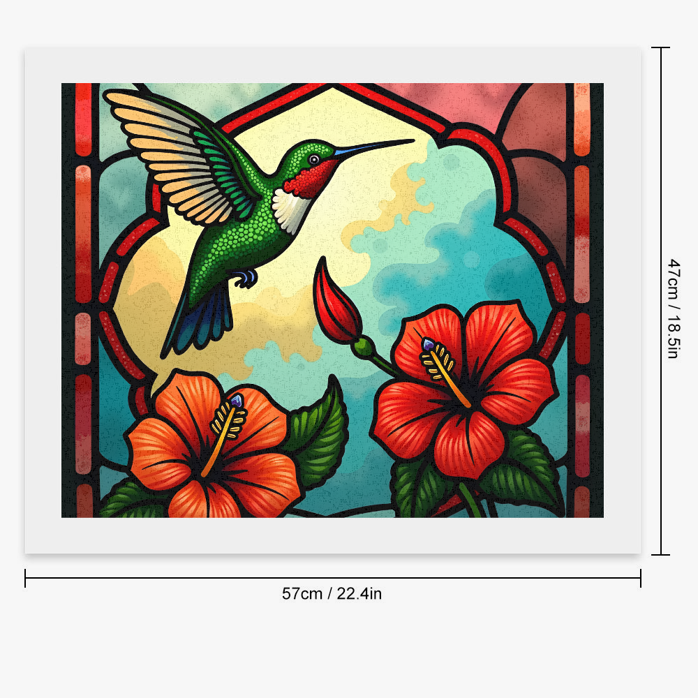 https://jetprint-hkoss.oss-accelerate.aliyuncs.com/merchantUpload/73541/4f4d92fb3c32449eb5ce344420b2fd2e.jpg