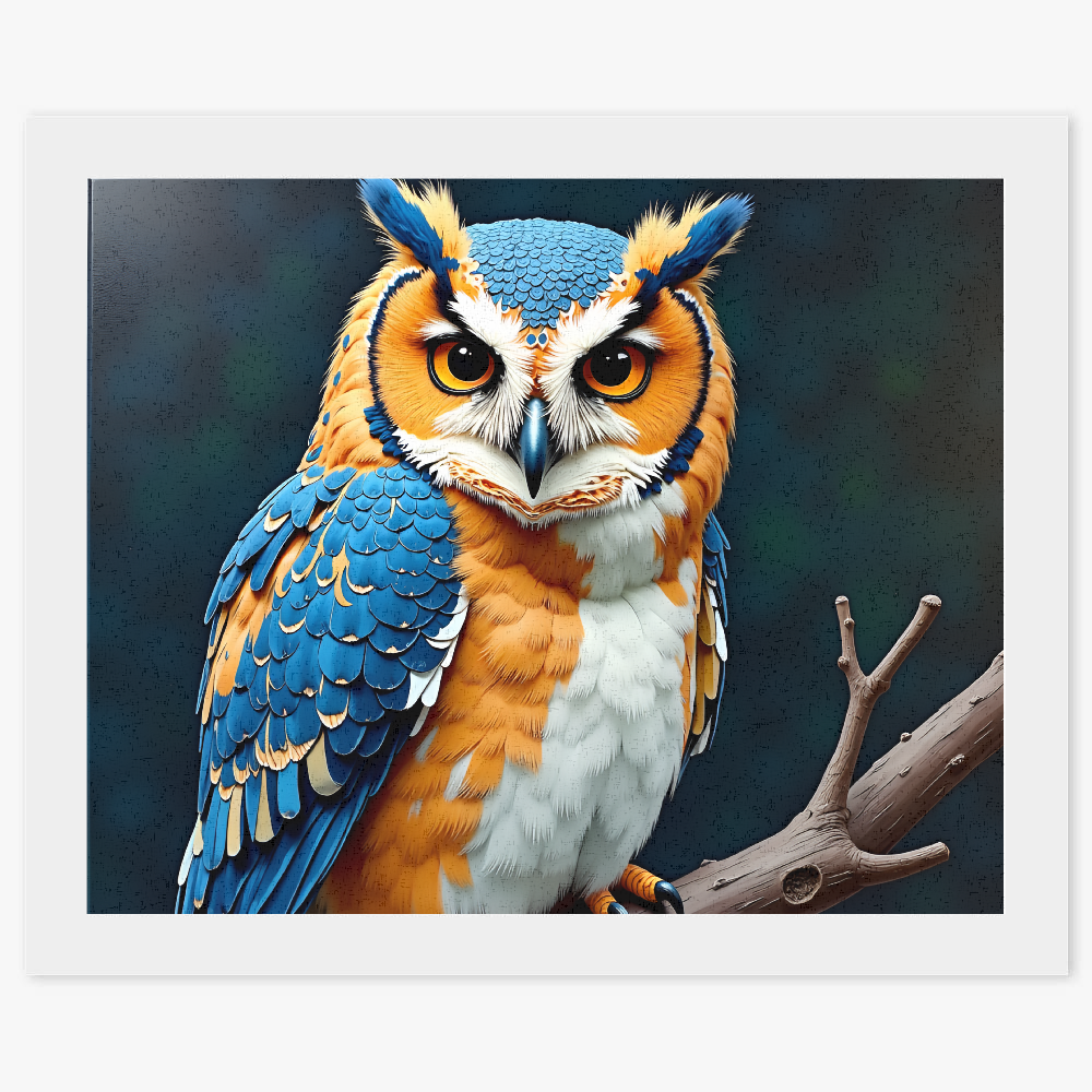 https://jetprint-hkoss.oss-accelerate.aliyuncs.com/merchantUpload/73541/565da9487fcf44cba6d66a9c9133332c.jpg