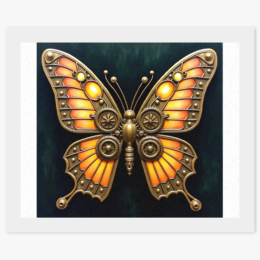https://jetprint-hkoss.oss-accelerate.aliyuncs.com/merchantUpload/73541/83337d61ab4e4451b227face9ac5b316.jpg