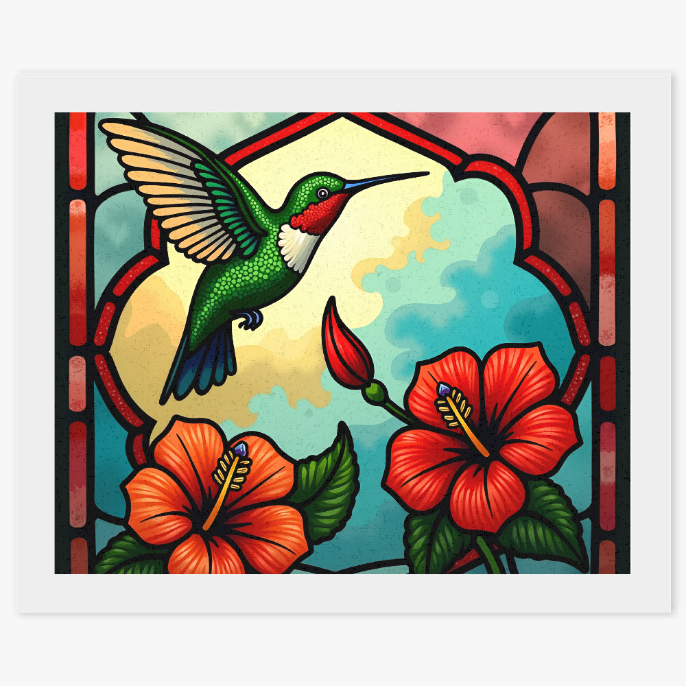 https://jetprint-hkoss.oss-accelerate.aliyuncs.com/merchantUpload/73541/b26fc6b7d0fa478597e85505d655c2ee.jpg