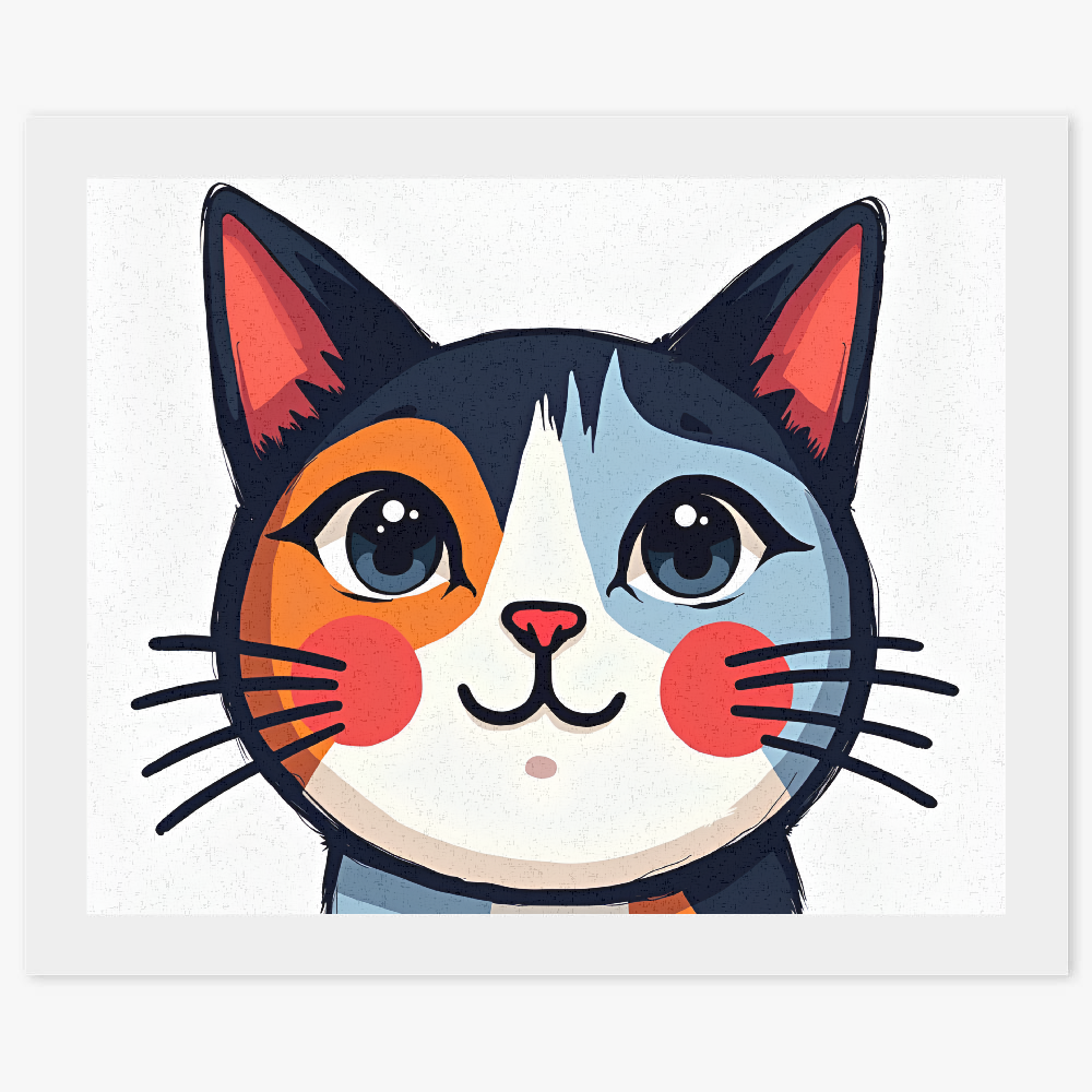 https://jetprint-hkoss.oss-accelerate.aliyuncs.com/merchantUpload/73541/d598d3c4a6764ebd8b3af5328928b575.jpg