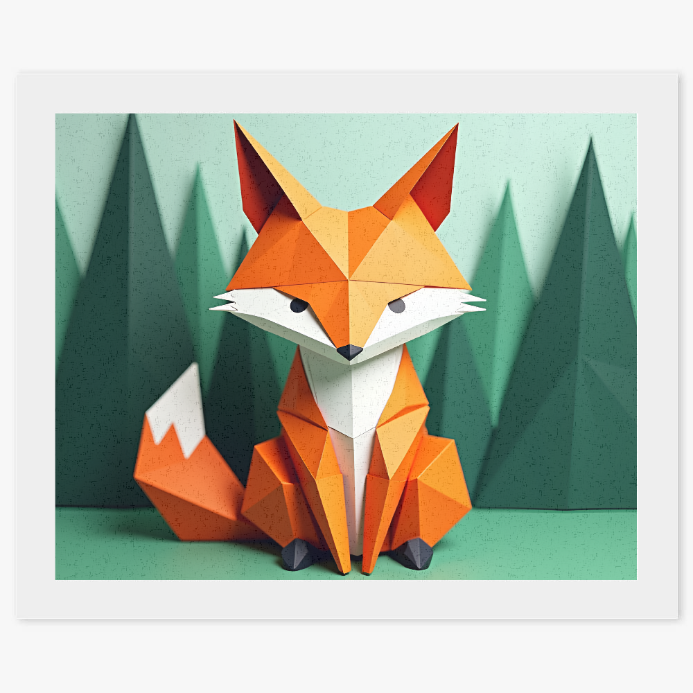 https://jetprint-hkoss.oss-accelerate.aliyuncs.com/merchantUpload/73541/e7c32c6f56354ca8a54b699af49ddd87.jpg