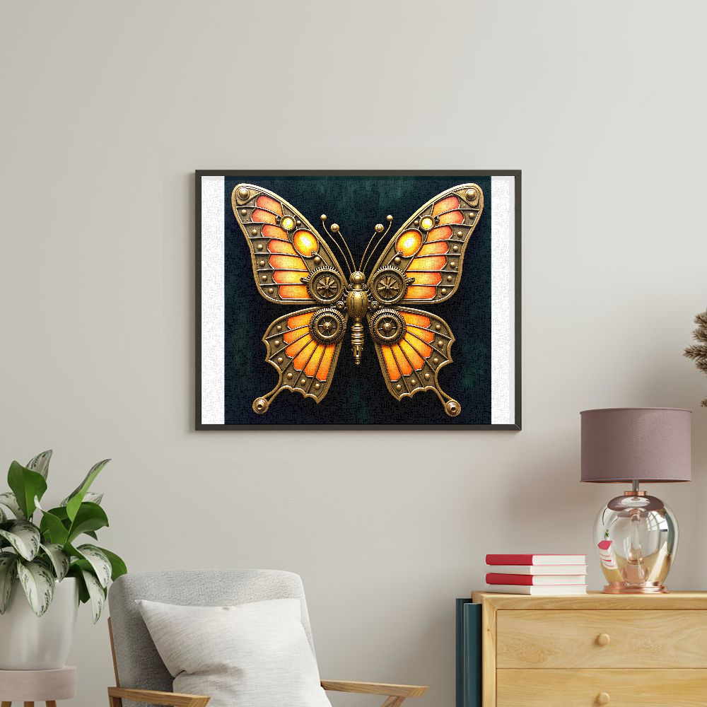 https://jetprint-hkoss.oss-accelerate.aliyuncs.com/merchantUpload/73541/ee925575ce97456fa528ce625552c44e.jpg